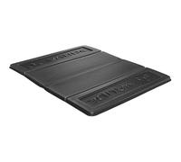 VAUDE Tappetino da Seduta Light