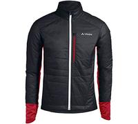 VAUDE Taroo - Giacca Isolante da Uomo