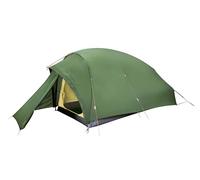 Tenda backpacking vaude taurus ul 2p verde
