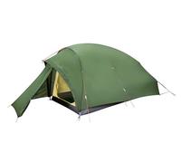 VAUDE Taurus UL 2P Tenda, Unisex - Adulto, Green, 2P