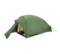VAUDE Taurus Ul 2p - Unisex - Verde - Taglia unica- modello 2025