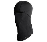 Vaude technical stormcap black