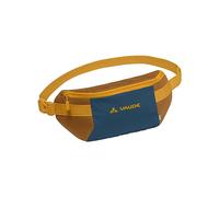 VAUDE Tecomove II-Marsupio da Città, Unisex-Adulto, Blu, Taglia Unica