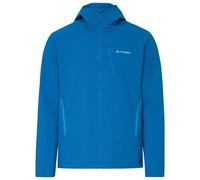 Vaude Tekoa Ii Jacket Blu M Uomo