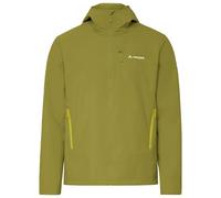 Vaude - Tekoa Jacket II - Giacca softshell XL olivia