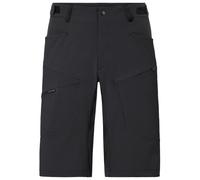 Vaude - Tekoa Shorts IV - Pantaloncini 48 nero