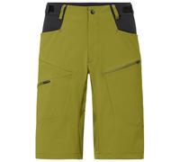 Vaude - Tekoa Shorts IV - Pantaloncini 54 olivia