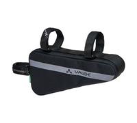 Vaude Bike M Frame Bag Nero Black