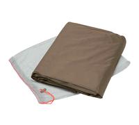 Vaude Telo Protettivo Allround Space 3p
