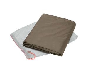 Vaude Telo Protettivo Allround Taurus 1p