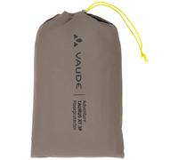 Vaude Telo Protettivo Fp Adventure Taurus Xt
