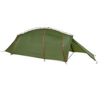 Vaude - Mark XT 3P - Tenda a 3 posti olivia