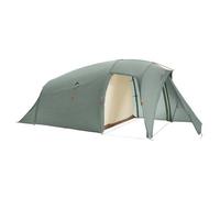 Vaude - Adventure Taurus XT - Tenda a 3 posti olivia