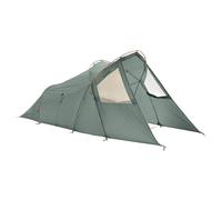 VAUDE Allround Chapel Xt 2p - Unisex - - Taglia unica- modello 2026