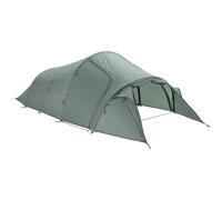 Vaude Tents Tenda Allround Ferret Xt 3p