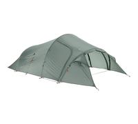 Tenda VAUDE Allround Ferret XT Vert 4P