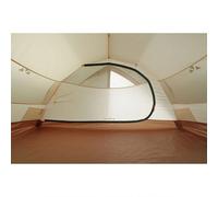 Vaude Tenda Allround Space 2p