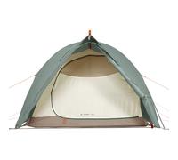 Vaude Allround Taurus 2p Tent Beige 2 Places