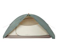 Vaude Tenda Allround Taurus 3p