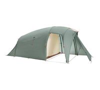 VAUDE Allround Taurus XT 4P