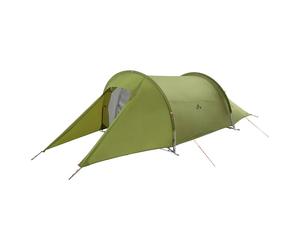 Vaude Tenda Arco