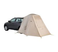 Vaude Tenda Da Campeggio Per Furgone Drive
