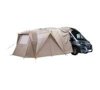 Vaude Drive Padiglione Auto-Vorzelt Tenda Selbsttehend Campeggio Bus Autozelt