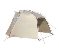 Veranda Vaude Drive Van per auto e van 360 x 335 x 230 cm beige