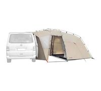 Vaude Tenda Da Sole Drive Van Xt 5p