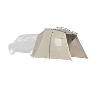 Vaude Tenda Da Sole Drive Wing