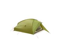 Vaude - Tenda da trekking - Taurus 3P Mossy Green - Verde
