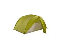 VAUDE Ultralight Space 2p - Unisex - - Taglia unica- modello 2026