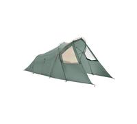 VAUDE Allround Chapel Xt 2p - Unisex - - Taglia unica- modello 2026