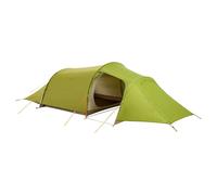 Vaude Tenda Ferret Xt 3p Comfort