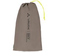 Vaude Tenda Fp Adventure Mark