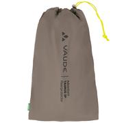 Vaude - Floor Protector Adventure Taurus 2P - Telo pavimento tenda bark