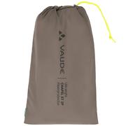 Vaude Tenda Fp Ultralight Chapel Xt