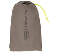 Vaude Tenda Fp Ultralight Hogan