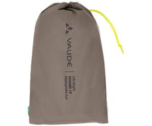 Vaude Tenda Fp Ultralight Hogan