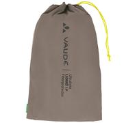 Vaude - Floor Protector Ultralight Lizard 2P - Telo pavimento tenda bark