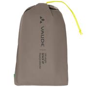 Vaude Tenda Fp Ultralight Space