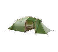 Vaude Tenda Mark Xt