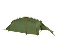 Vaude Tenda Mark Xt