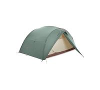VAUDE Allround Space 3p - Unisex - Verde - Taglia unica- modello 2025
