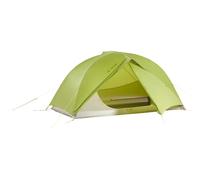 VAUDE Space Seamless 1-2p - Unisex - Verde - Taglia unica- modello 2024