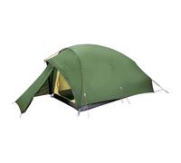 Vaude Tenda Taurus Ul 2p