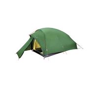 Vaude - Tenda Ultralight 3 stagioni - Taurus UL 2P - Verde