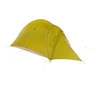 VAUDE Ultralight Hogan 1p - Unisex - - Taglia unica- modello 2026