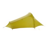 VAUDE Ultralight Lizard 1p - Unisex - - Taglia unica- modello 2026