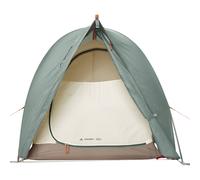 Vaude Tents Tenda Allround Taurus 1p